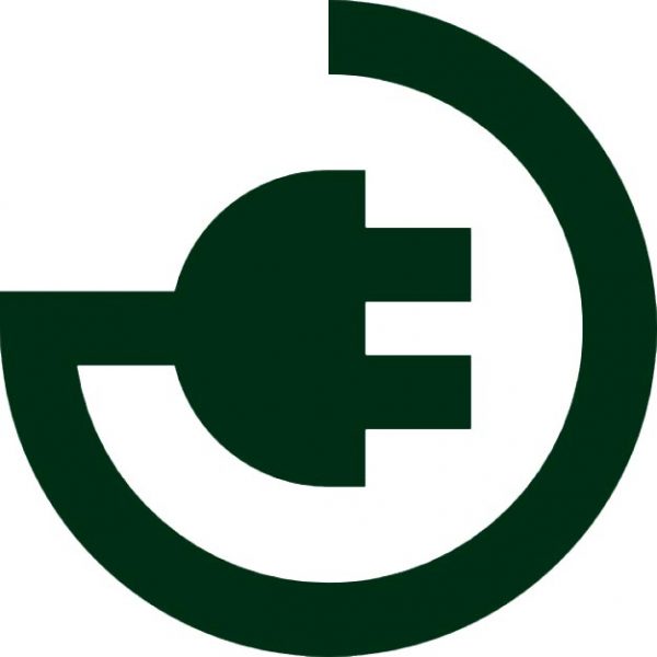 icon-image