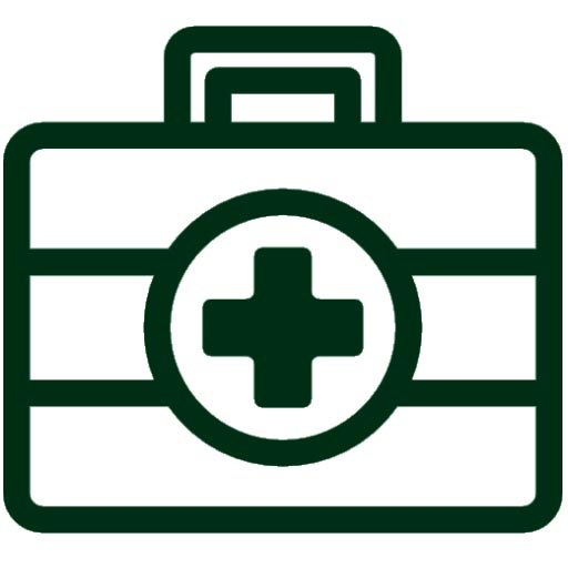 icon-image